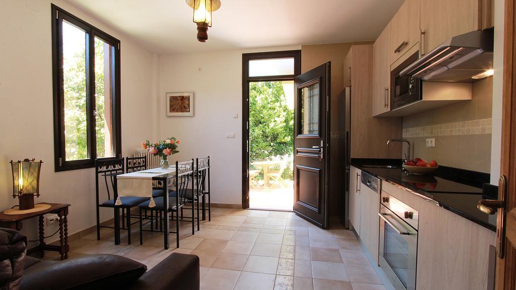 Gite La Chartreuse Du Canal Du Midi Τουλούζη Εξωτερικό φωτογραφία